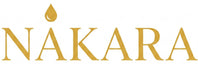 Nakara