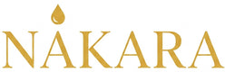Nakara