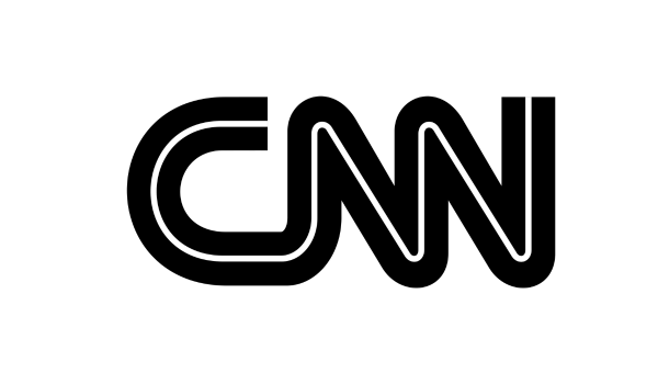 CNN