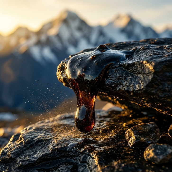 Awaken Your Primal Edge